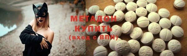 ПСИЛОЦИБИНОВЫЕ ГРИБЫ Арсеньев