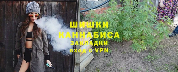 a pvp Алексеевка