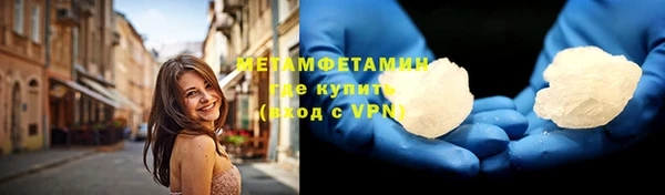 ПСИЛОЦИБИНОВЫЕ ГРИБЫ Арсеньев